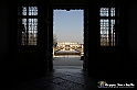 VBS_6479 - Villa Pisani - Stra (Venezia)